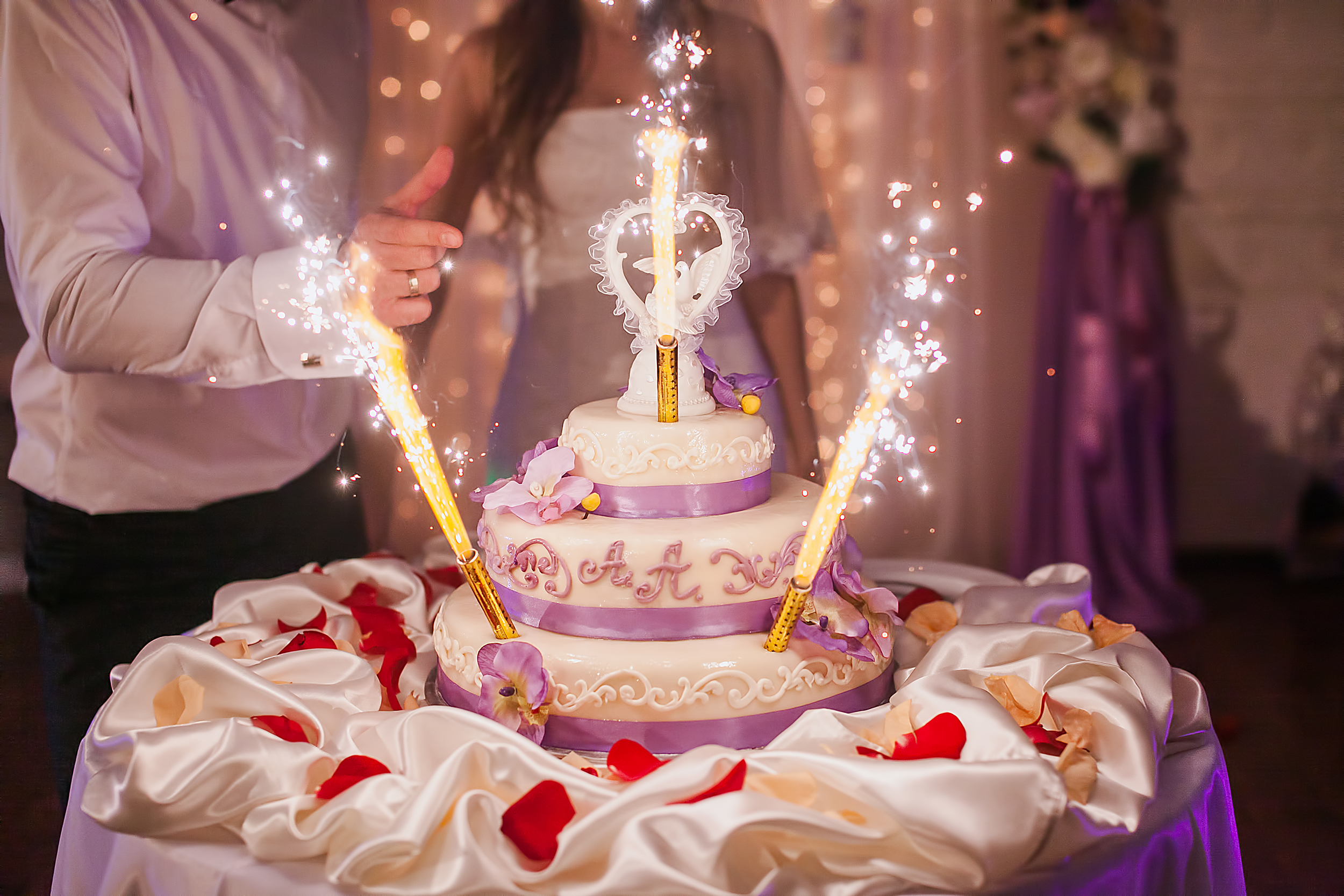 Birthday Photography