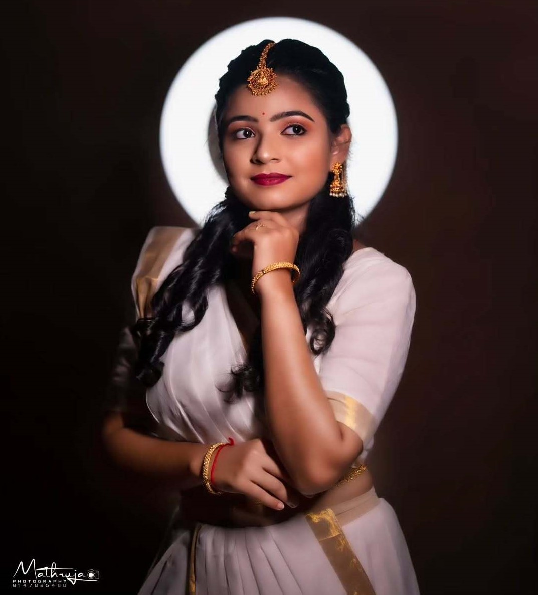 Birthday Photography