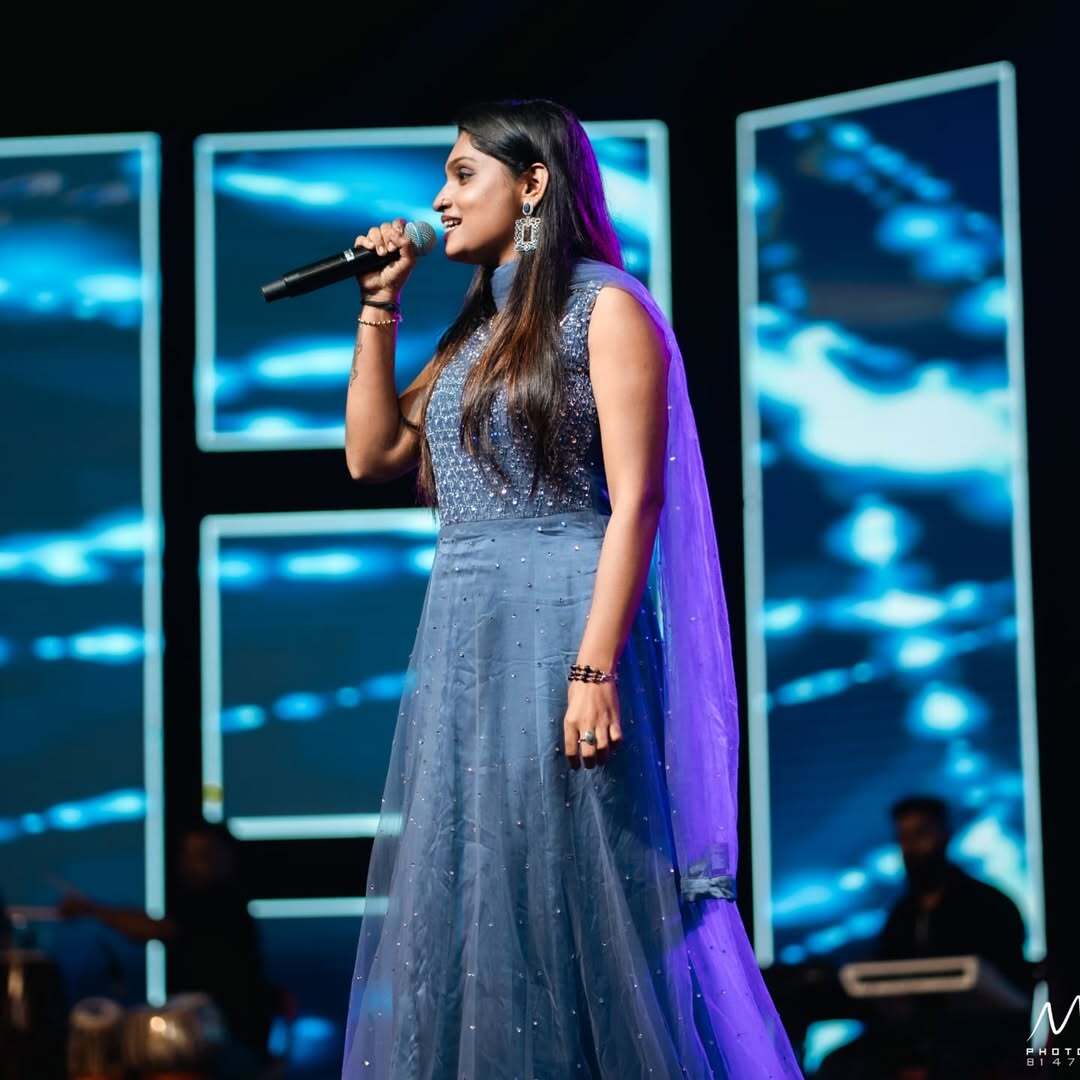 Birthday Photography